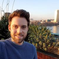 Отзыв от Эльдар - DTV виза