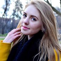 Отзыв от Вера - Виза Destination Thailand